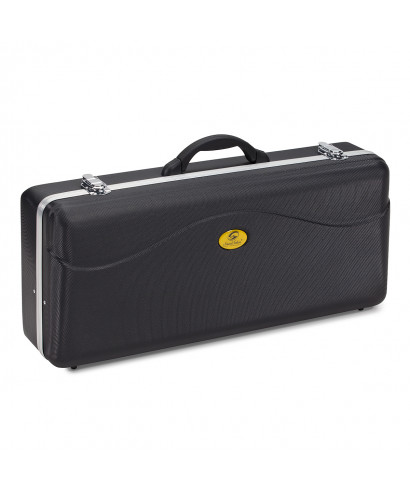 Sassofono alto soundsation salsx-20