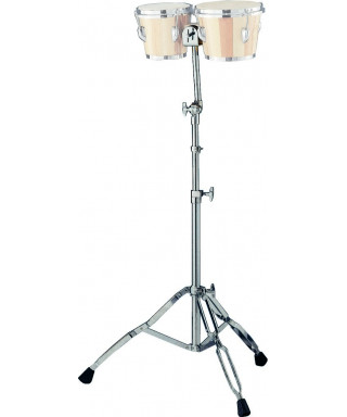 Peace Auction Bongos BGS-2 - Adjustable support for Bongos