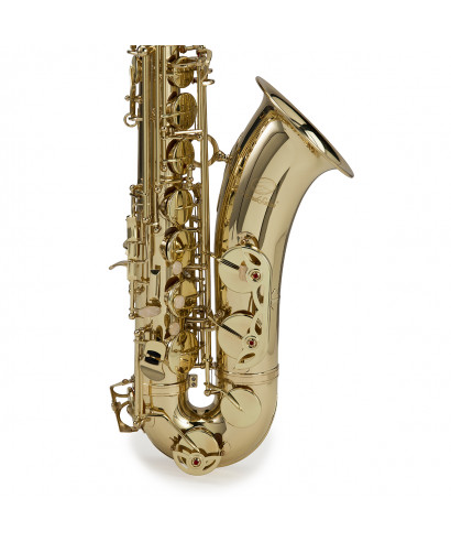 SaSassophone tenor soudsation stnsx-20
