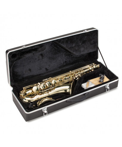 SaSassophone tenor soudsation stnsx-20