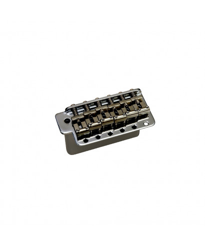 Tremolo GOTOH Ge101t-CK black