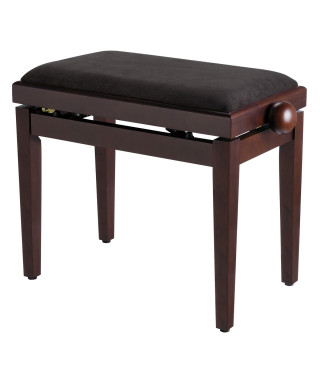 Soundsation bench for floor SBH-103v-srw