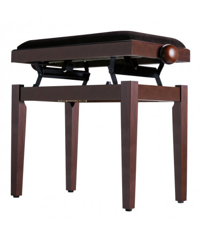 Soundsation bench for floor SBH-103v-srw