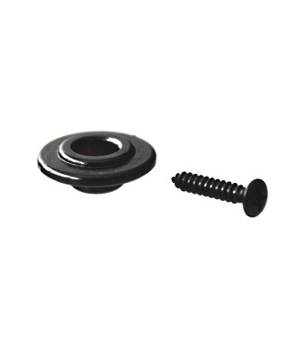 Low RB20CK low down GOTOH