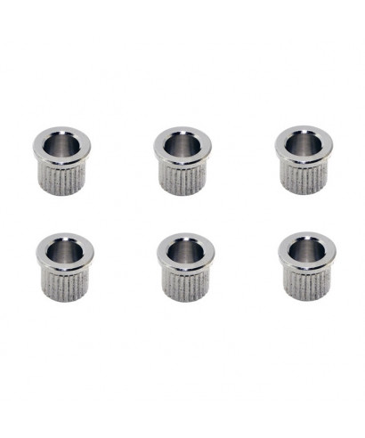 TELE FIRMORDE BUSH GOTOH TLB-1C (set 6 pcs)