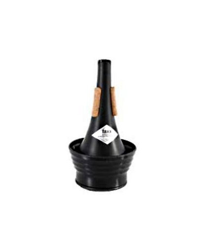 Daindina FAXX FTM143 Cup w / slide