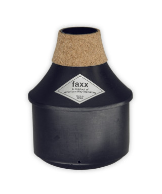 Daindina FAXX FTM164 Practice