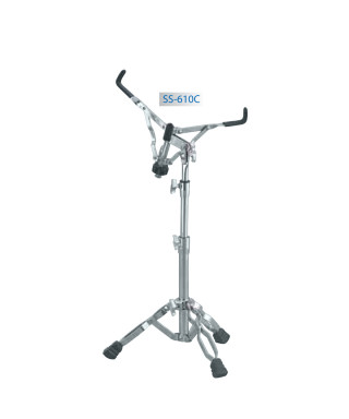 Peace snare support SS-610 