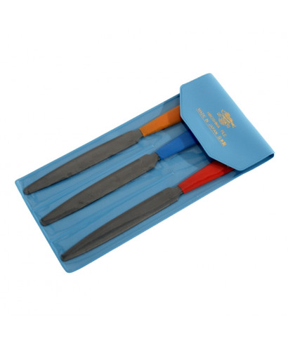 3 lime sets for NUT SLOT NSF-30