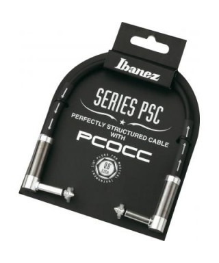 CAVO IBANEZ PATCH PSC08LL 0,25m
