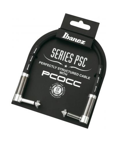 ibanez patch patch cable 0.25m patch