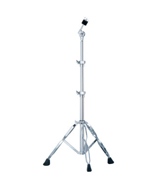 Peace CS Flat Rod-810 