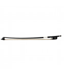 Bow SOUNDSATION For CB double bass-BLK-DBF 3/4