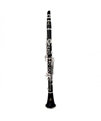 Soundsation SCL clarinet-18 in Sib