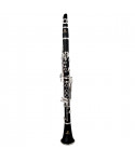 Soundsation SCL clarinet-18 in Sib