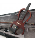 Violino elettrico soundsation e-master