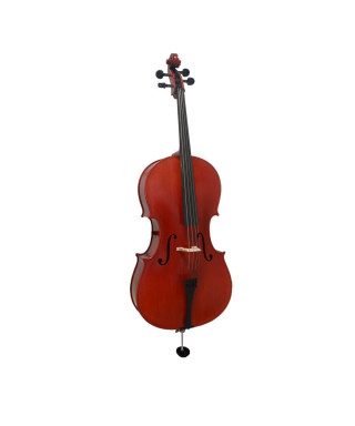 Soundsation cello 1/ 8 p801
