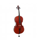 Violoncello soundsation 1/8 p801