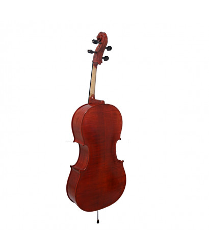 Soundsation cello 1/ 8 p801