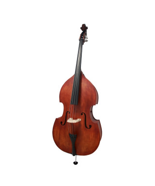 Virtuoso Pro P806 3/4 double bass