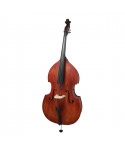 Virtuoso Pro P806 3/4 double bass