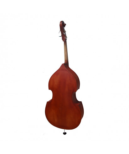 Contrabbasso soundsation virtuoso pro p806 3/4