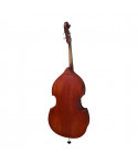 Virtuoso Pro P806 3/4 double bass