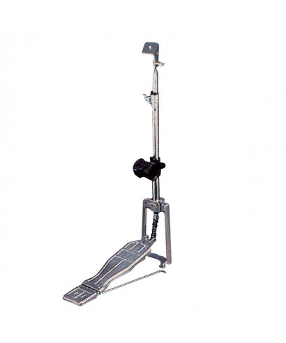 Peace support a-4 hi-hat tr-2 