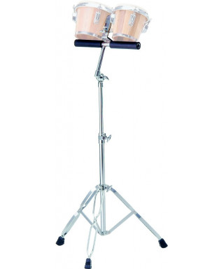 Peace BGS support-4 for Bongo 