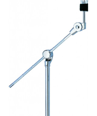 Peace Barbell from-112 