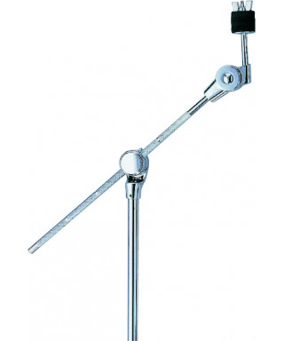 Peace Barbell from-113 