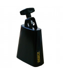 Peace Cow Bell CB-14 4 ''