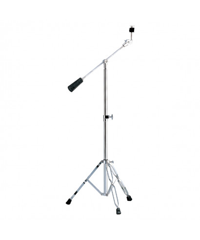 Peace auction bs plates-712 