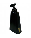 Peace Cow Bell CB-16 6 ''