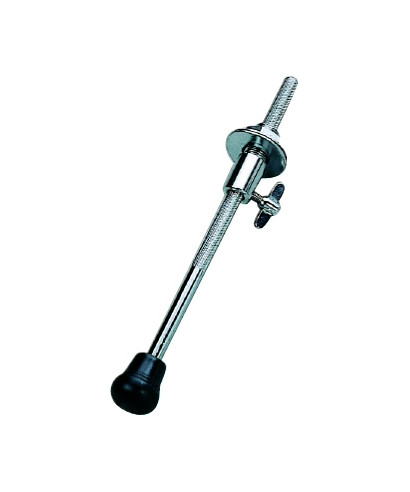 PEACE BAG BRAND BAG DA-9 (pair)