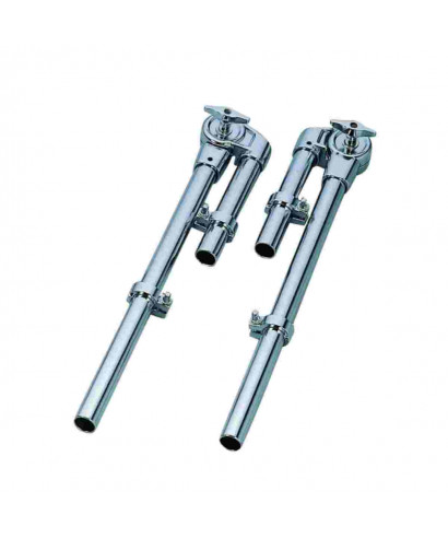 Peace Couple Tom Supports from-13n 