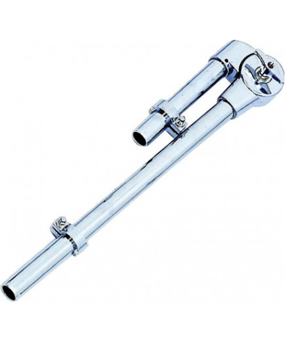 Peace Read Tom from-81 