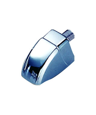 Peace block for tom duotone from-120-ch 