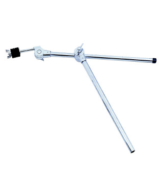 Peace Barbell Plate Reads from-72 