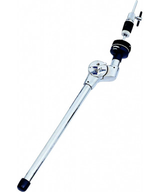 Peace Congi Hi-hat-70