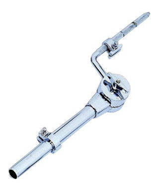 Peace Read Tom from-77 