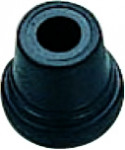 Peace gommino da-94 per piedino g-cassa da-10 