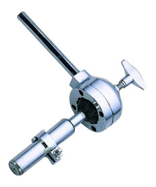 Peace Read Tom from-99