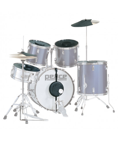 Peace Muti Set for Drp Battery-2003-20 