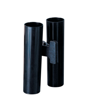 PEACE DSD baking jackets-2D double 