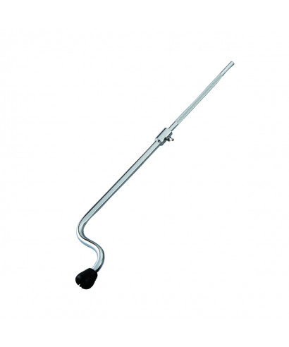 Peace set 3 adjustable legs for eardrum from-10le 