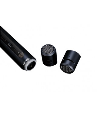 Omnidirectional microphone capsule LEWITT LCT 340