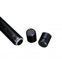 CAPSULA OMNIDIREZIONALE MICROFONO LEWITT LCT 340