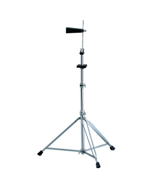 Peace support for TTS TPBALES-840 