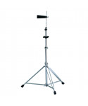 Peace supporto per timbales tts-840 